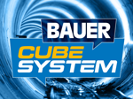 cube_system