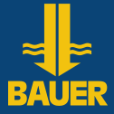 Studienabschlussarbeit im Bereich Elektronik und Informatik (m/w/d)